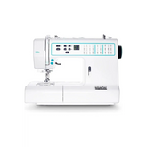 PFAFF® 260c Sewing Machine